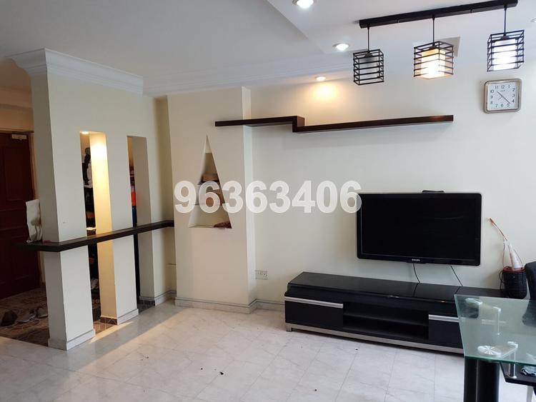 Anchorvale Drive thumbnail photo